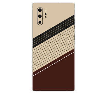 no-logo-cut