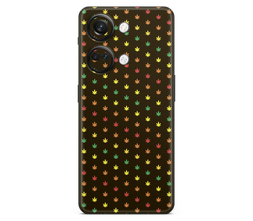 no-logo-cut