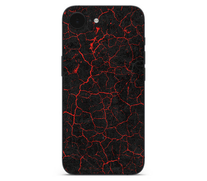 iPhone 16e Hellcrack