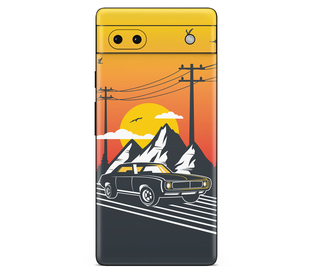 no-logo-cut