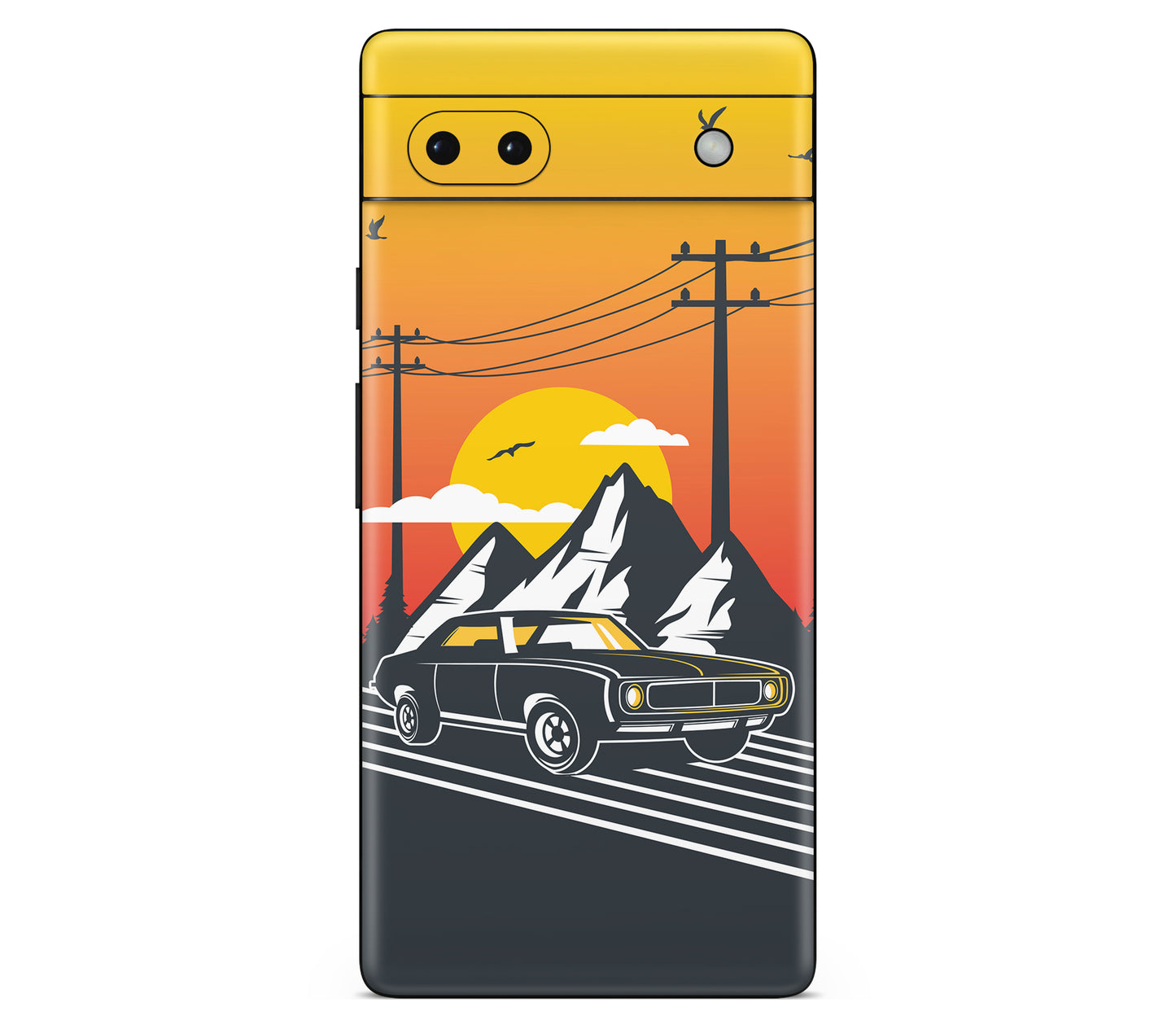 no-logo-cut