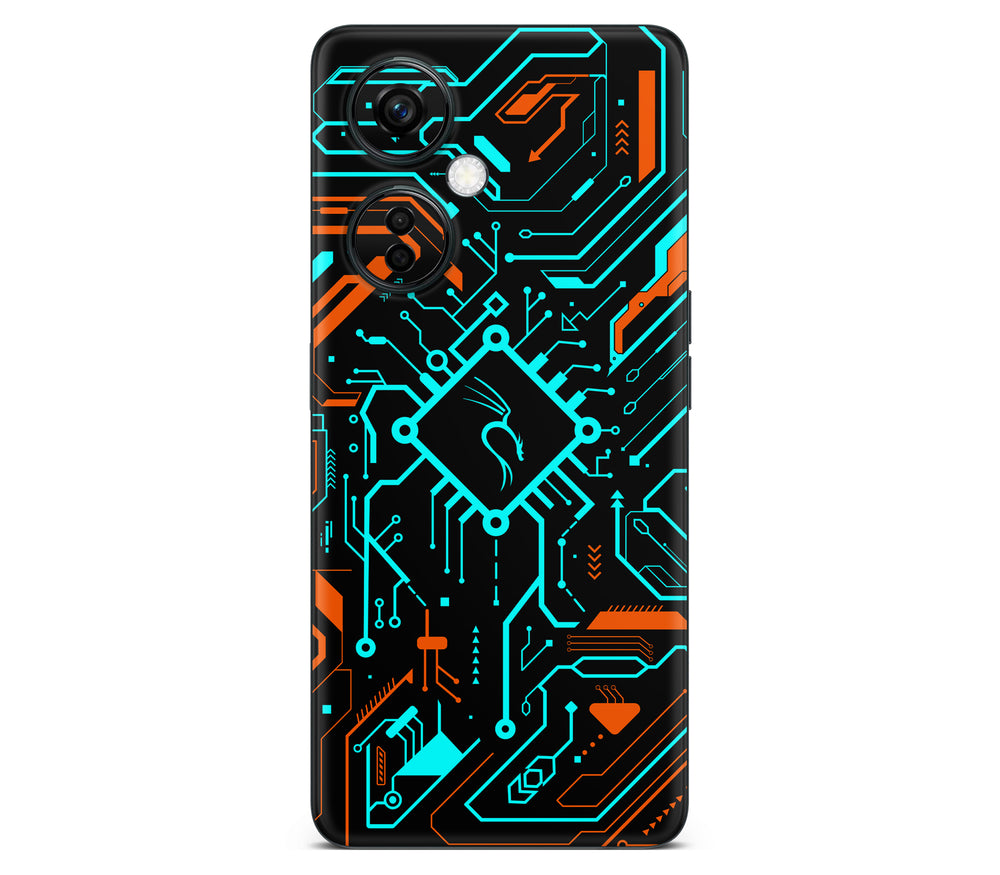 no-logo-cut