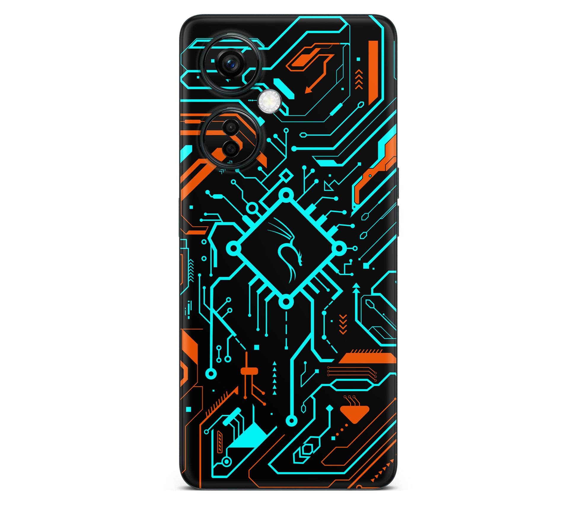 no-logo-cut