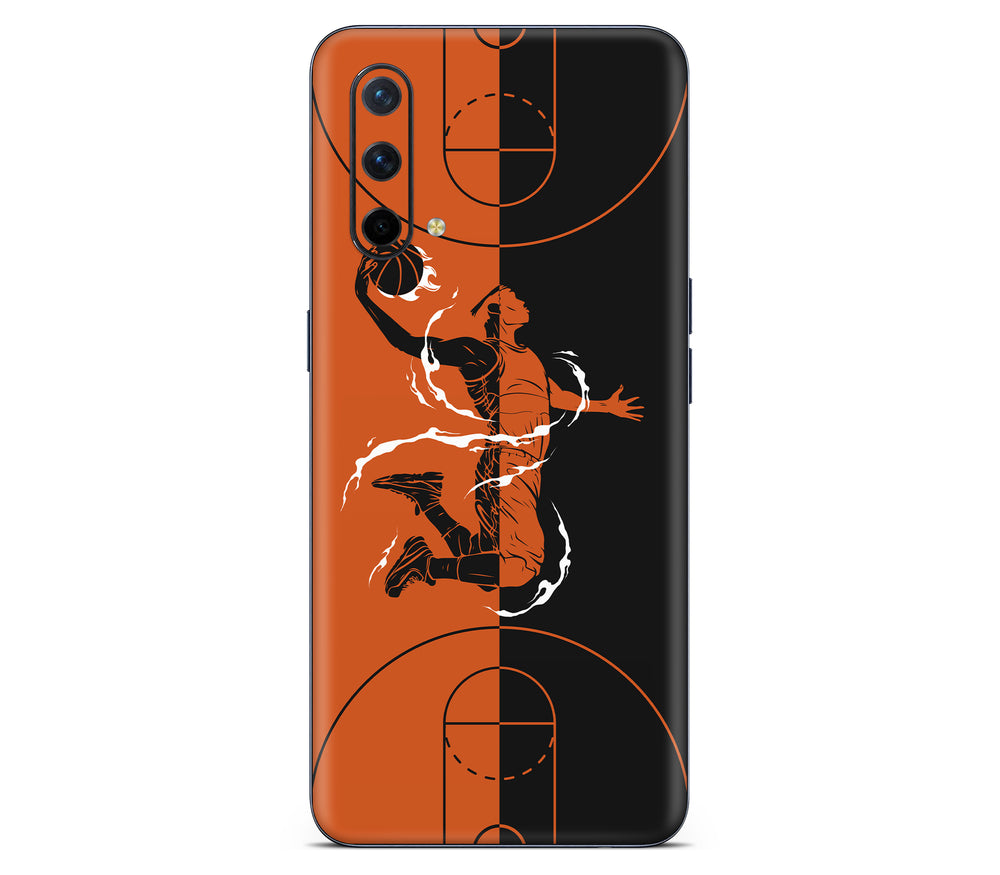 no-logo-cut