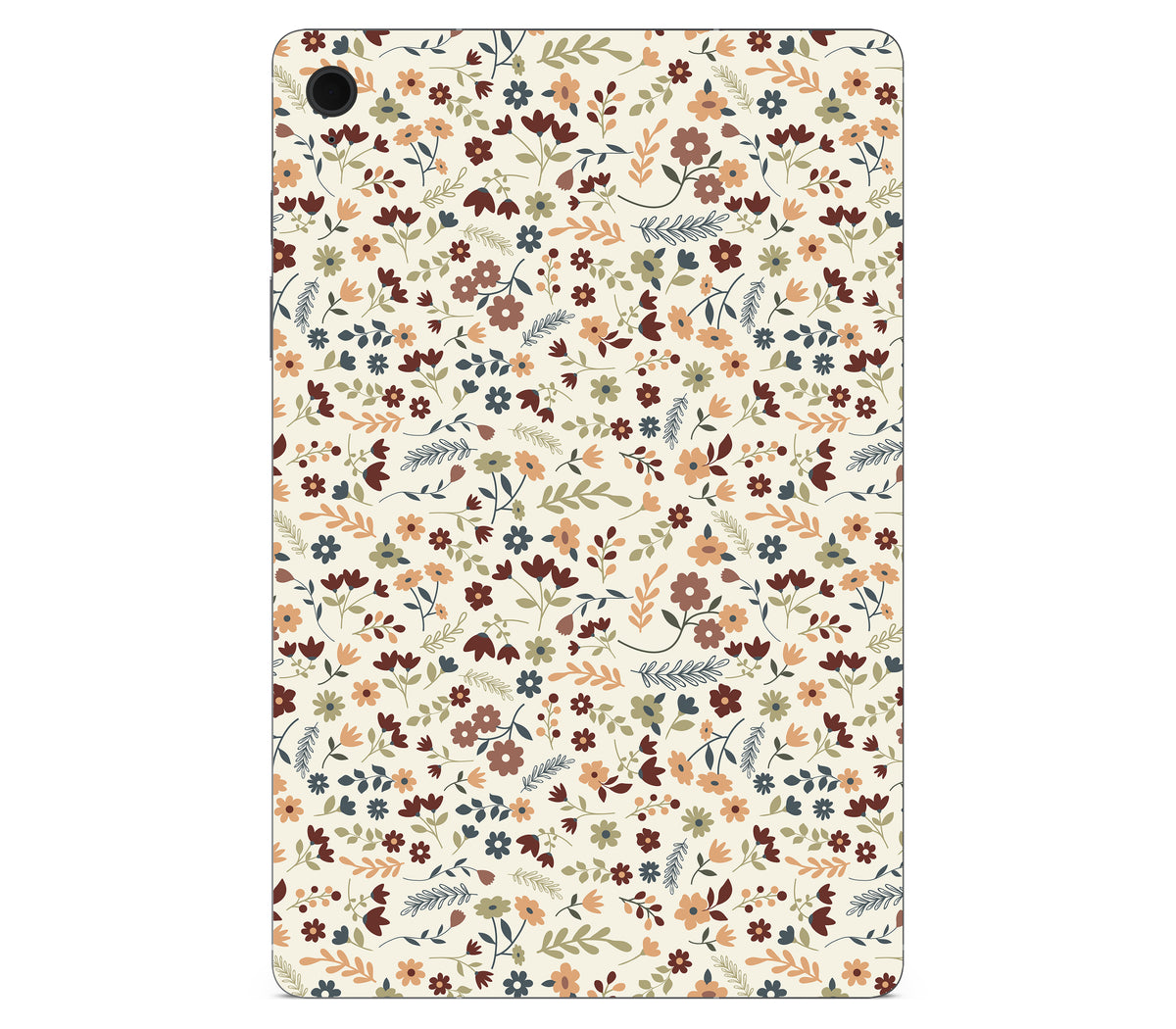 Samsung Galaxy Tab S10 FE Kind Of Cute