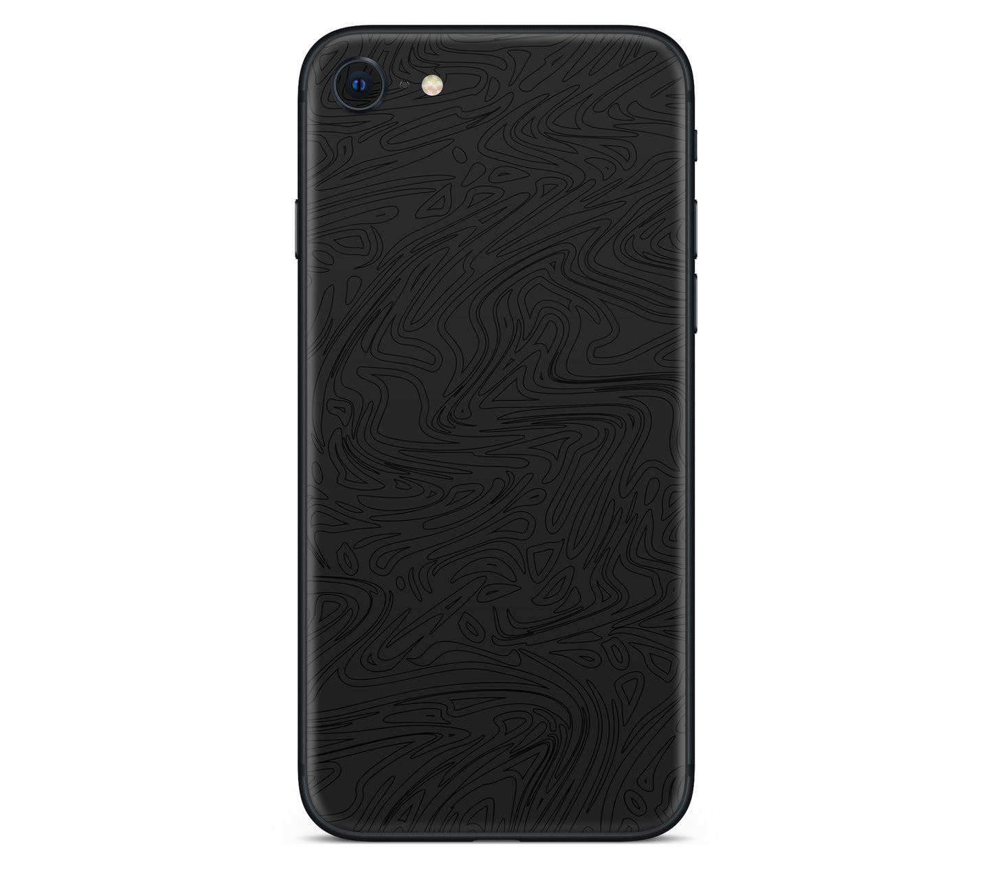 no-logo-cut