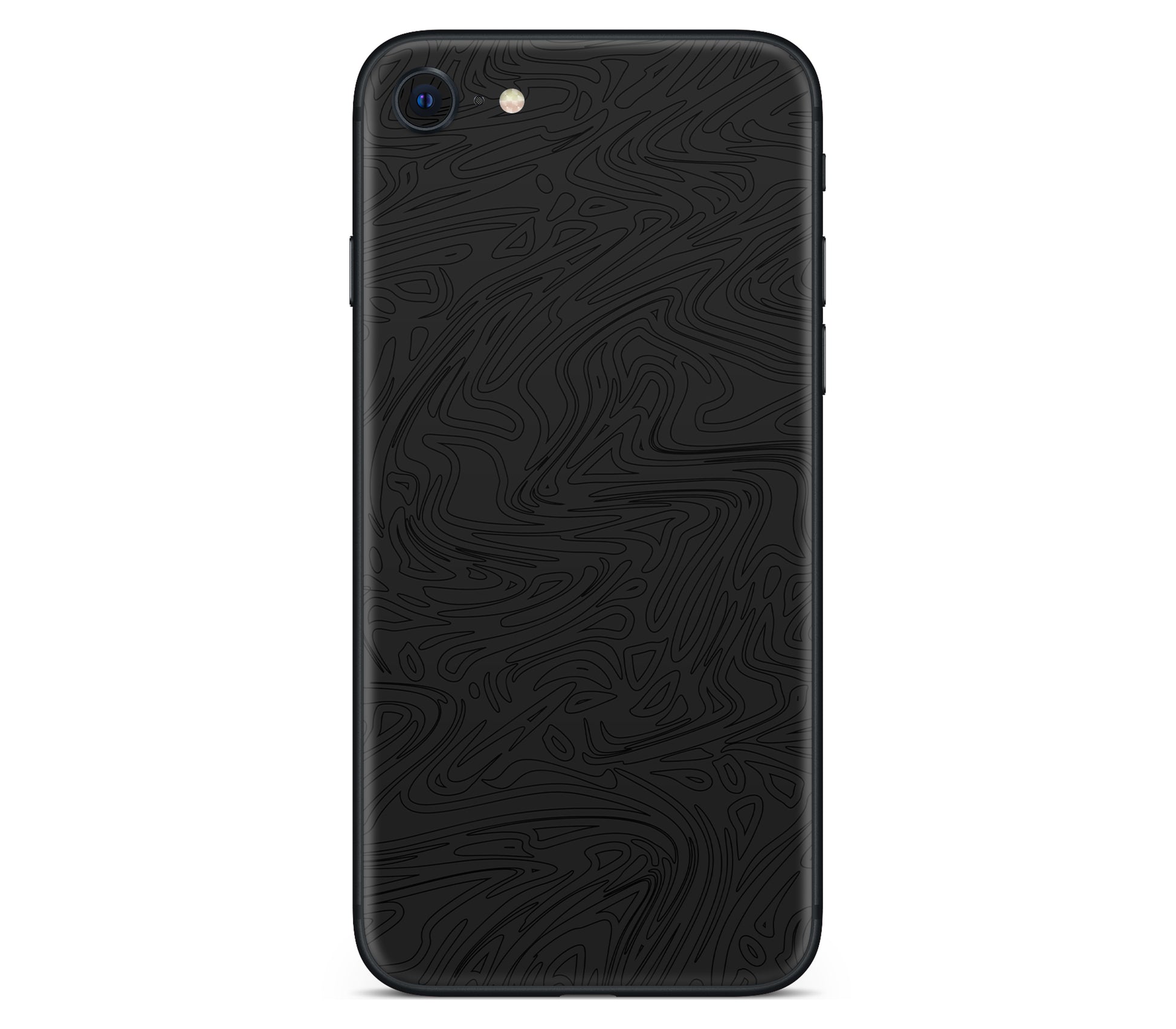 no-logo-cut