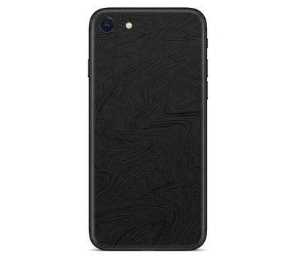 no-logo-cut
