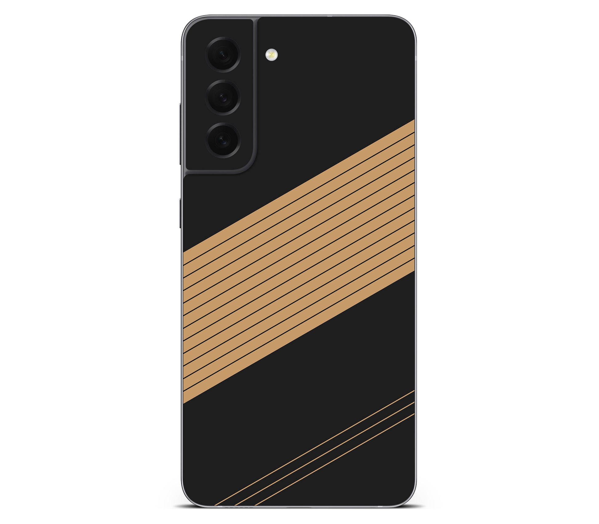 no-logo-cut
