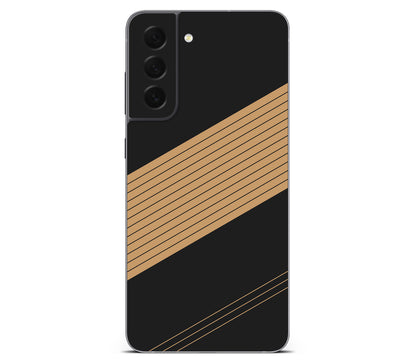 no-logo-cut