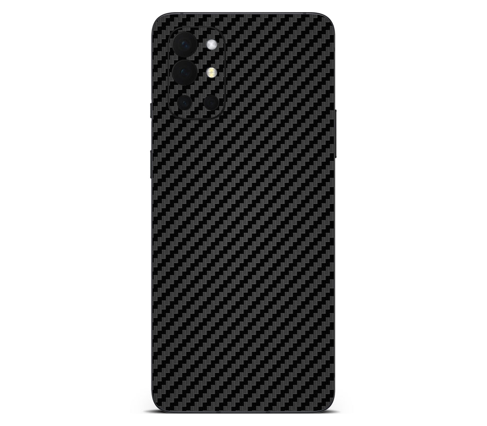 no-logo-cut