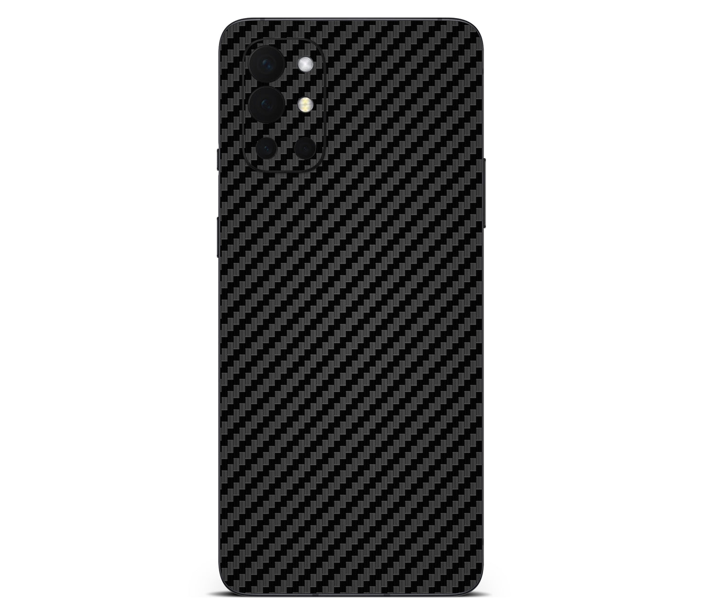no-logo-cut
