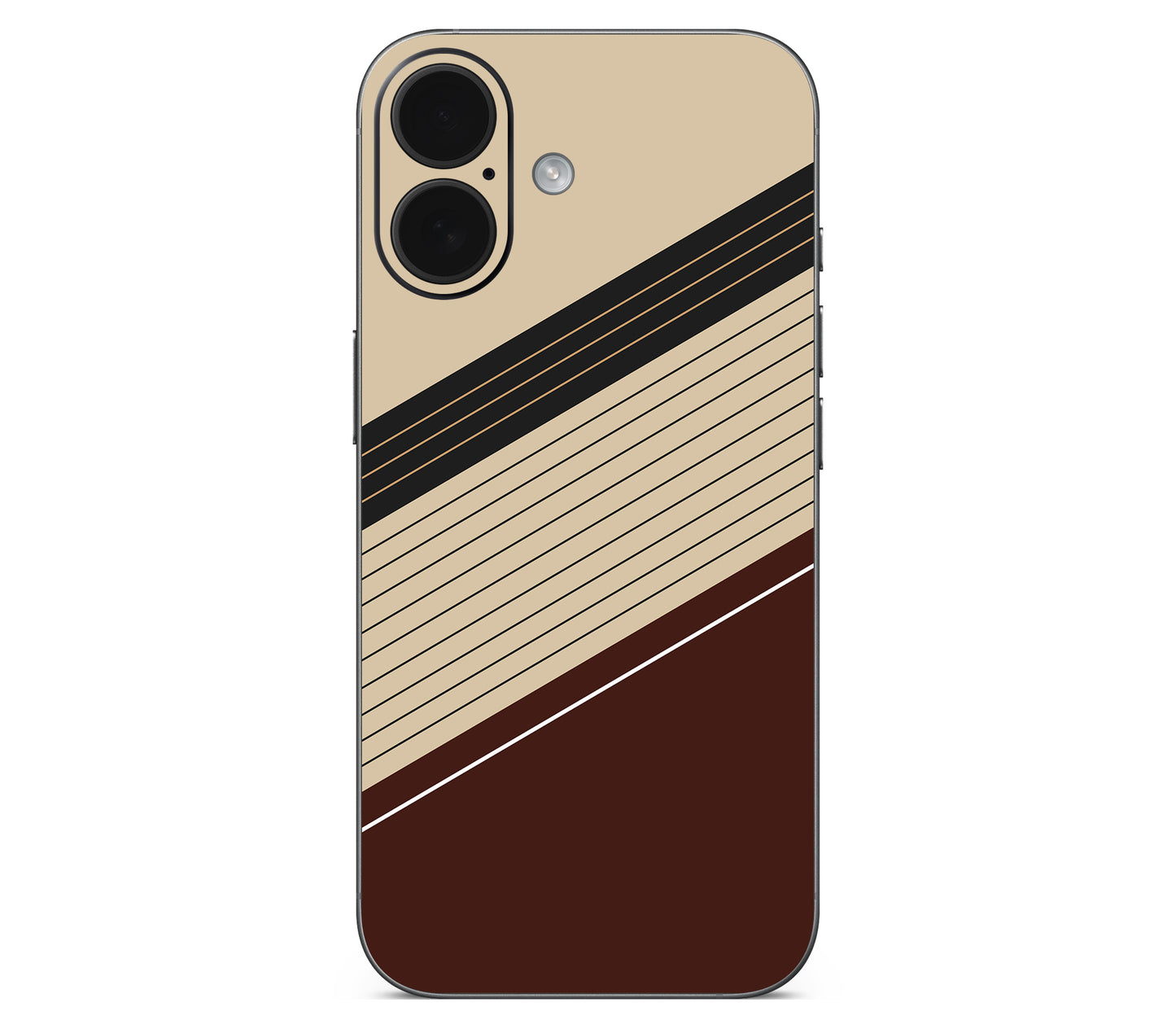 iPhone 17 Edge