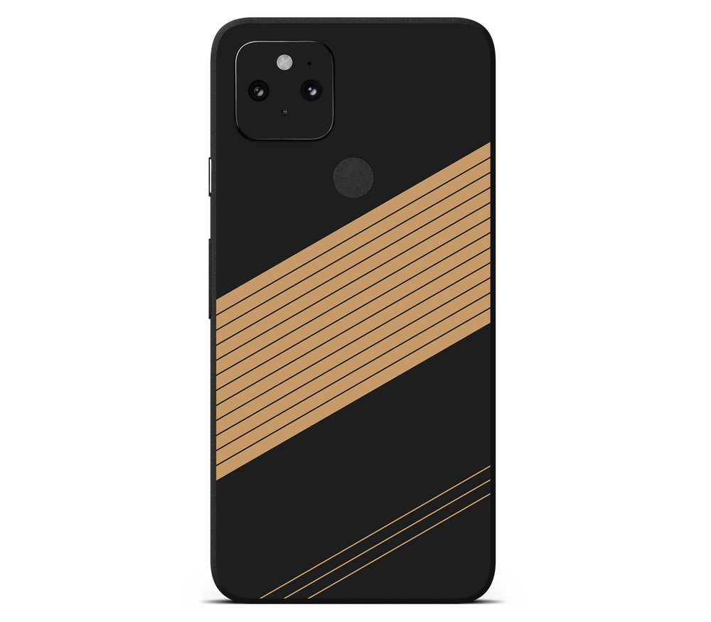 no-logo-cut