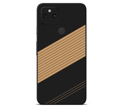 no-logo-cut