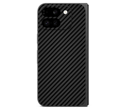 no-logo-cut
