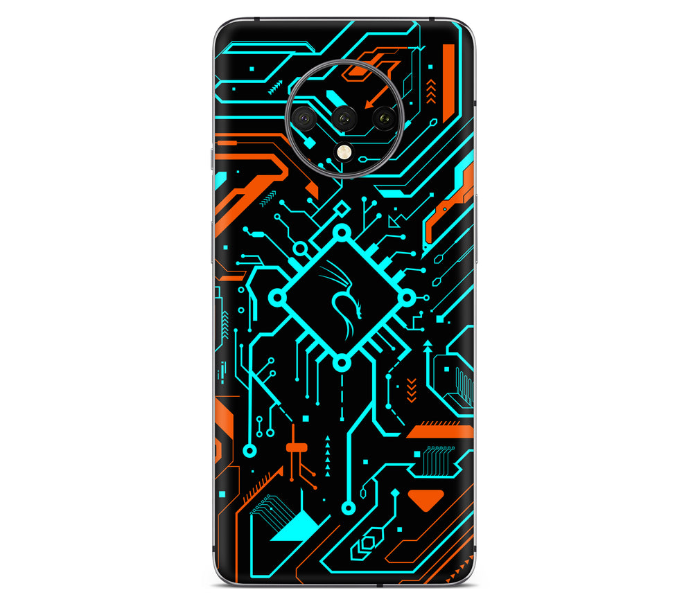 no-logo-cut