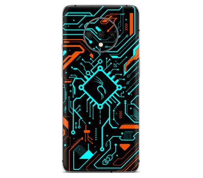 no-logo-cut
