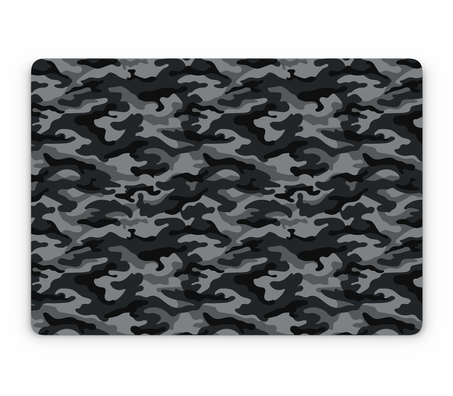 Macbook Pro 13" (2016-2019) Urban Camo