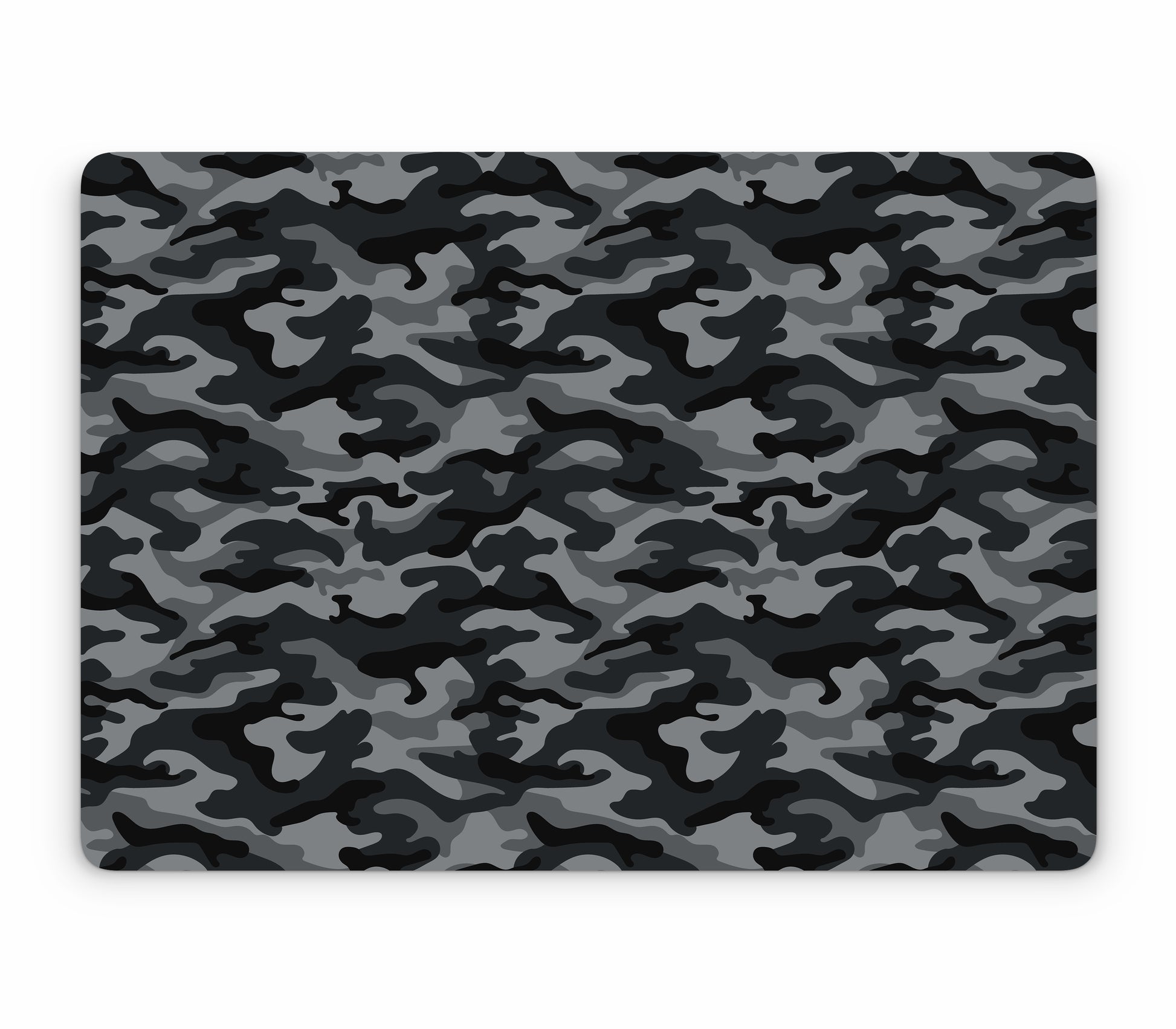 Macbook Pro 13" (2016-2019) Urban Camo