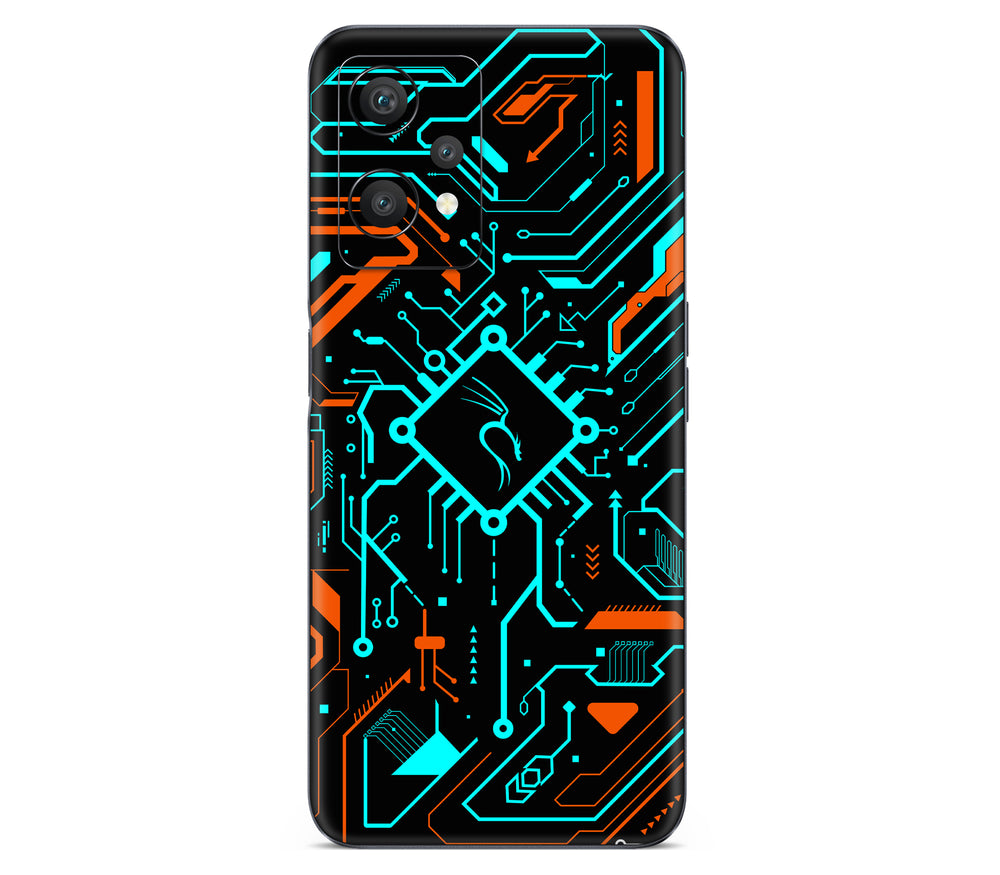 no-logo-cut