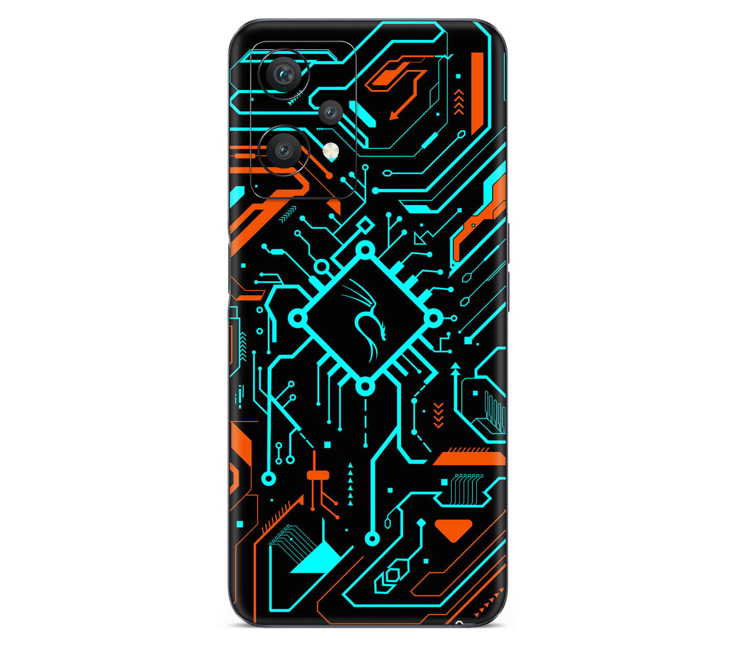no-logo-cut