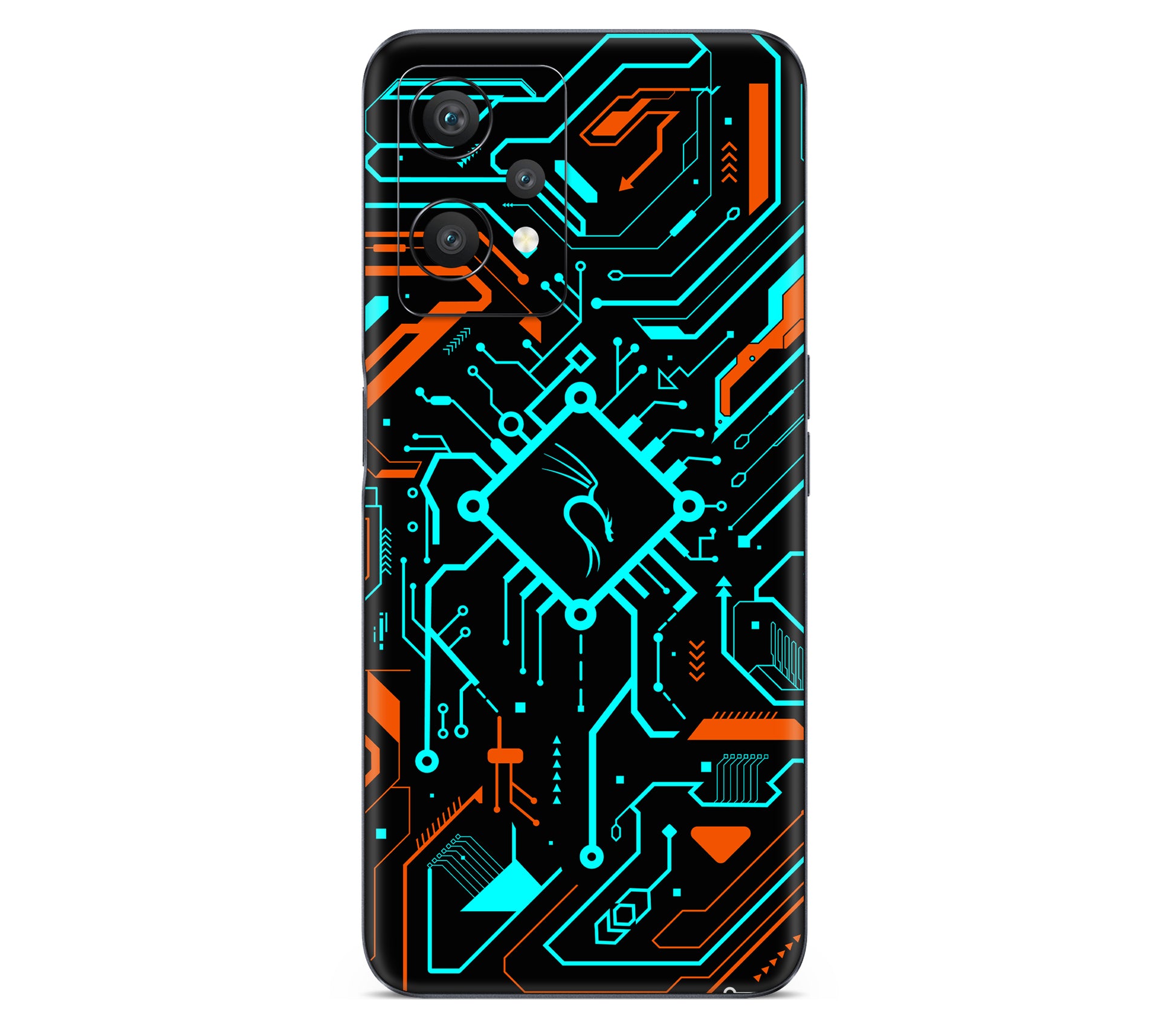 no-logo-cut