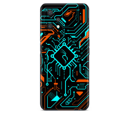 no-logo-cut
