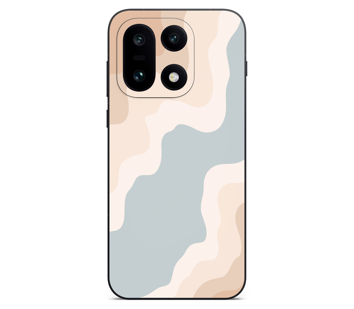 OnePlus 15 skin, Drift (Haze)