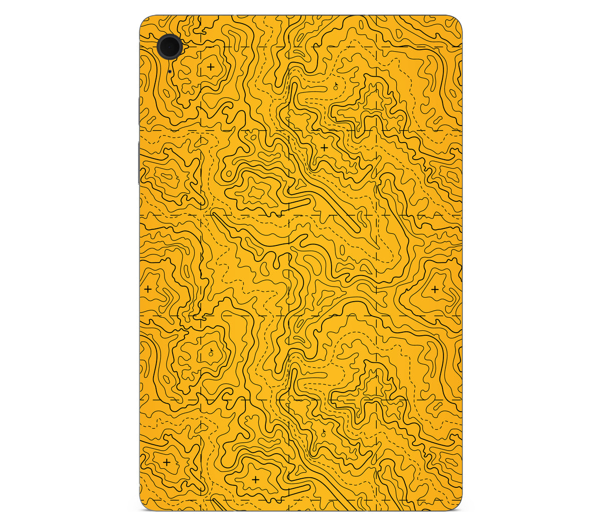 Samsung Galaxy Tab S10 FE Lockdown (No Return)