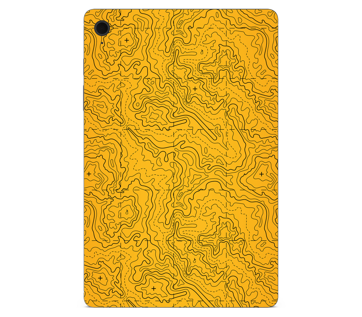 Samsung Galaxy Tab S10 FE Lockdown (No Return)