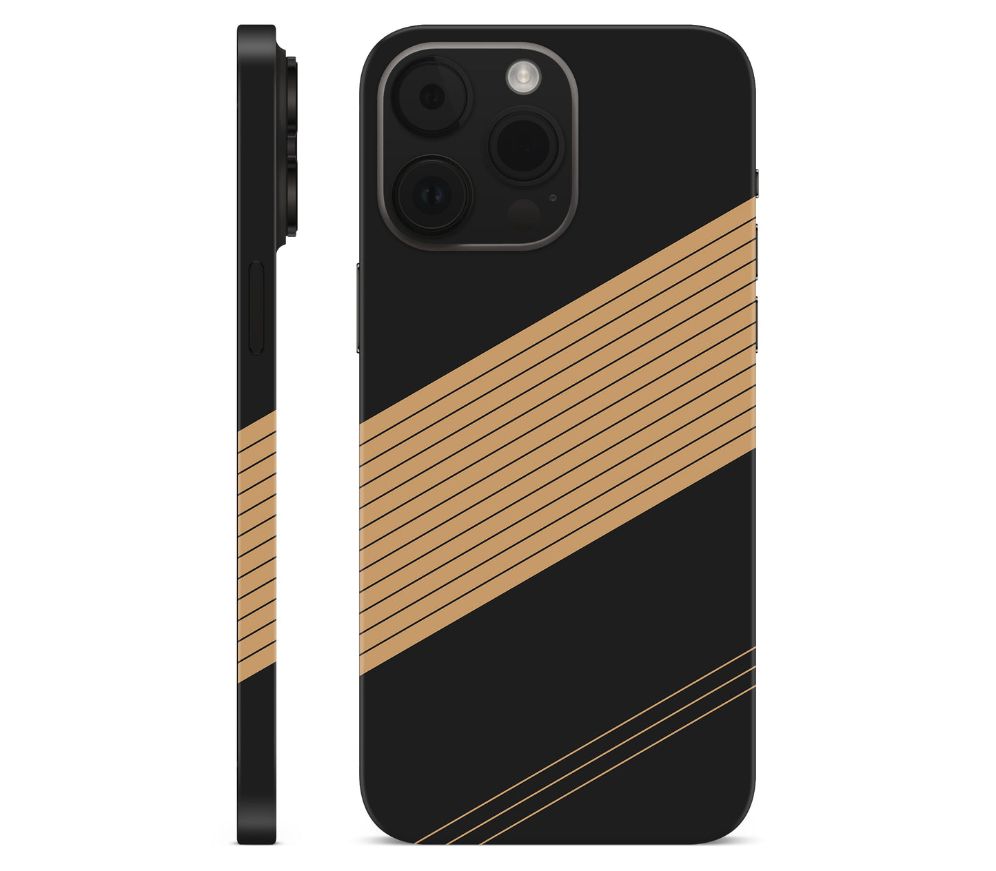 no-logo-cut-2