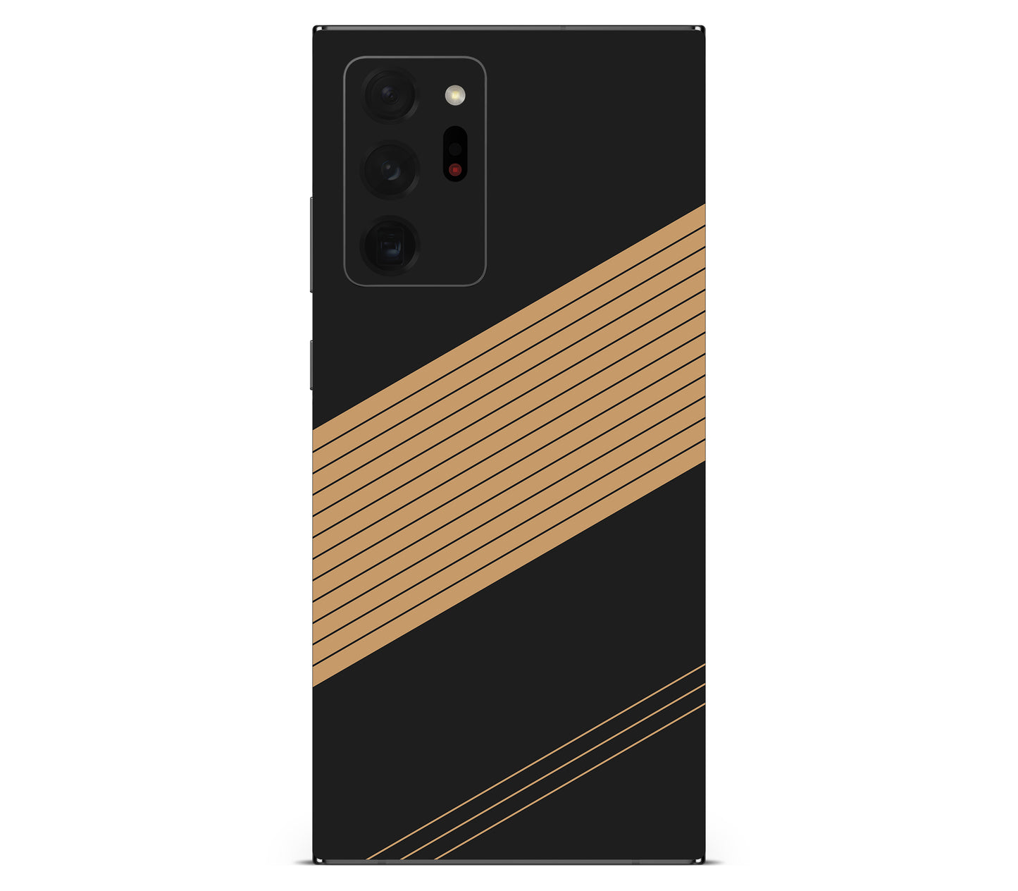 no-logo-cut