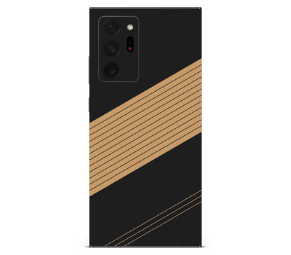 no-logo-cut