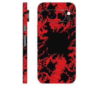 Google Pixel 10 Pro skin, Deadlink