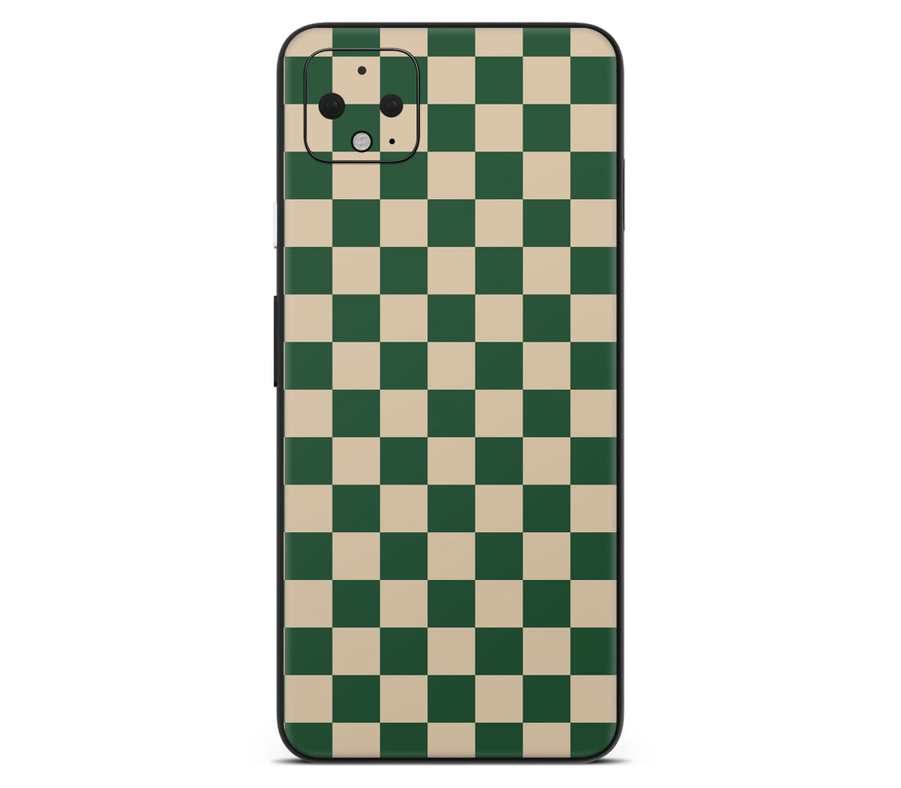 no-logo-cut