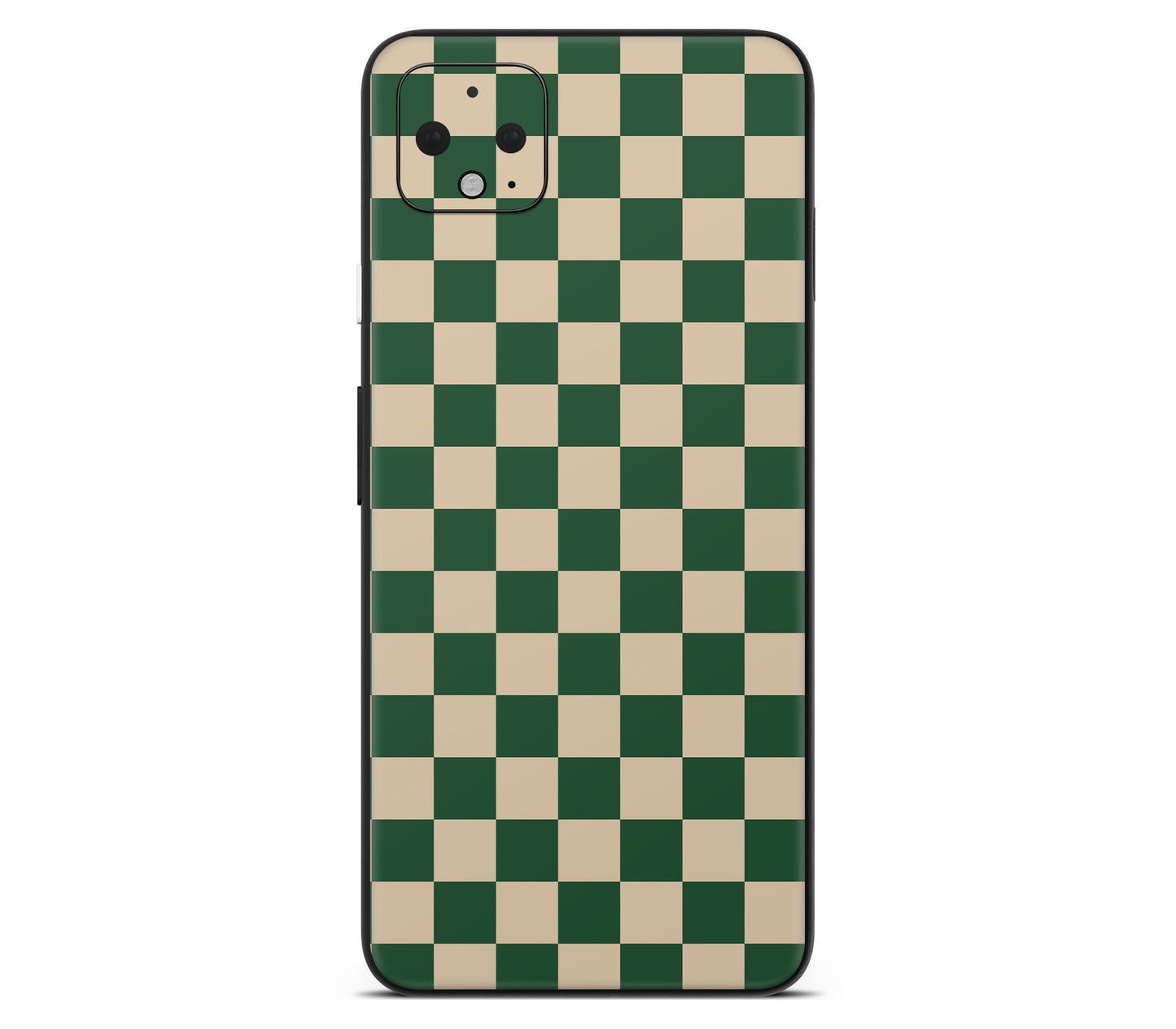no-logo-cut