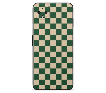 no-logo-cut