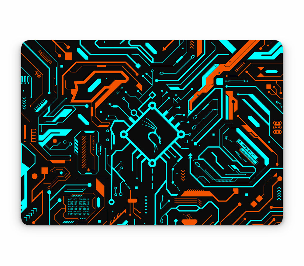no-logo-cut