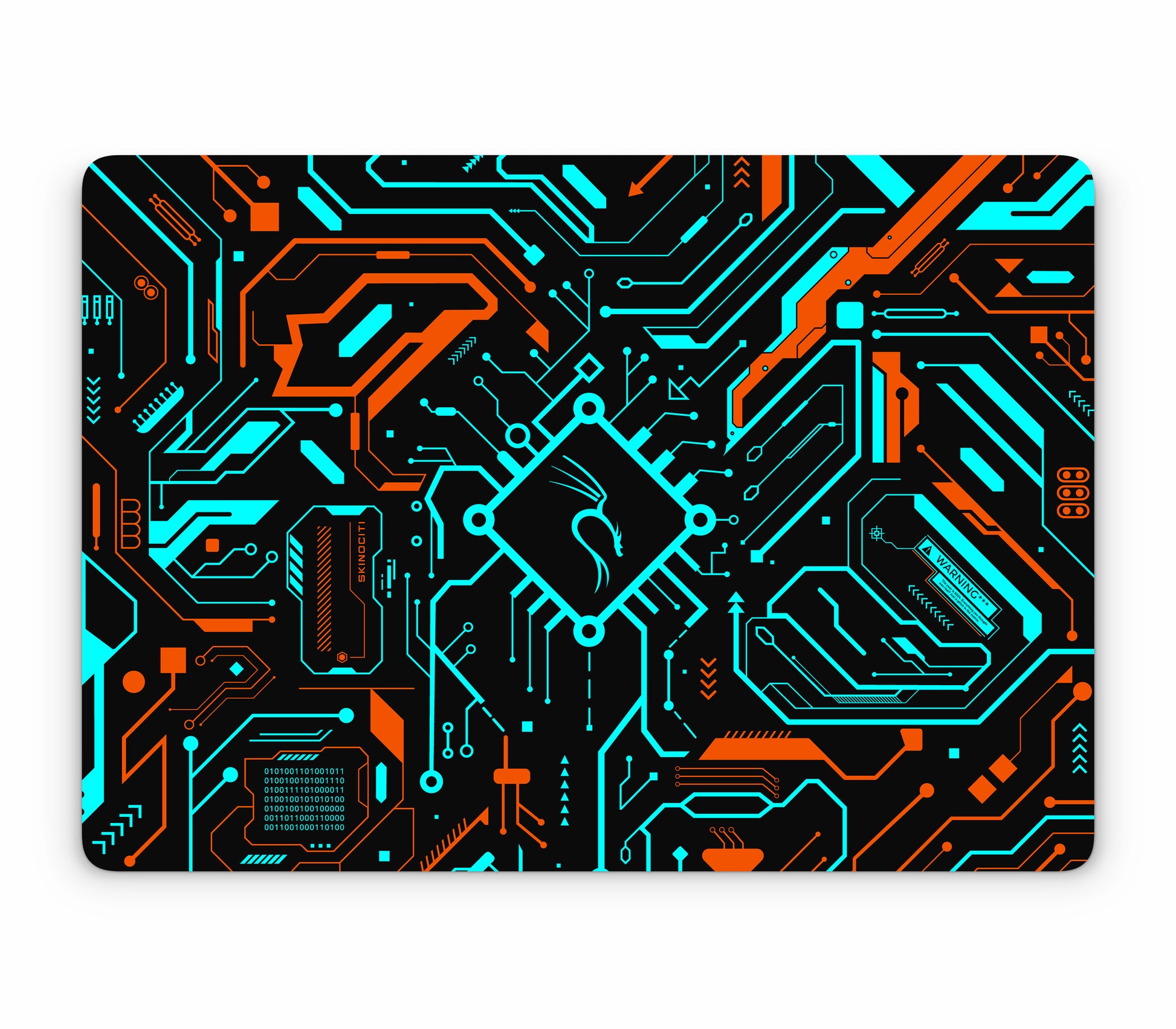 no-logo-cut