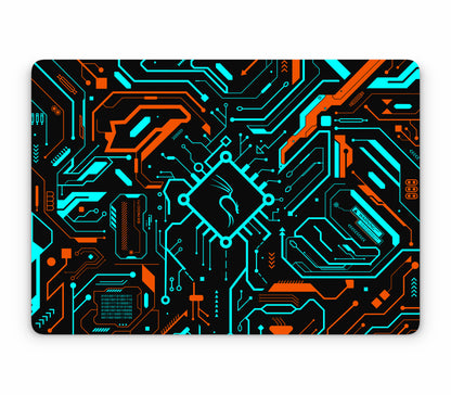 no-logo-cut