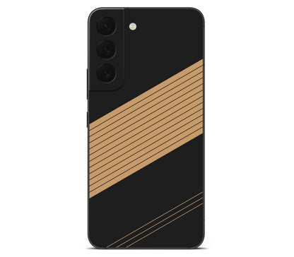 no-logo-cut