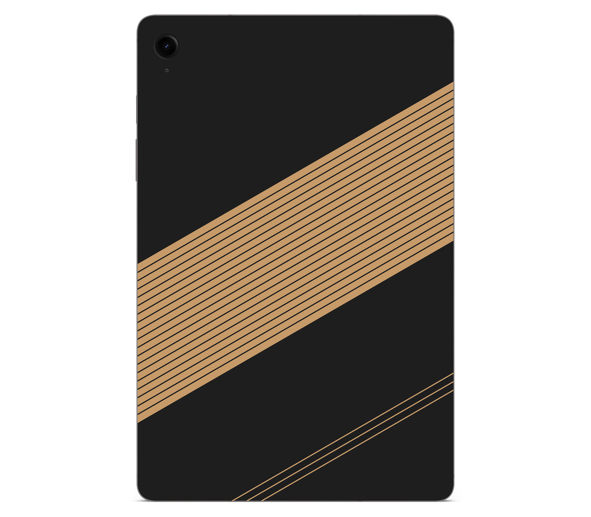 Samsung Galaxy Tab S9 FE Discipline