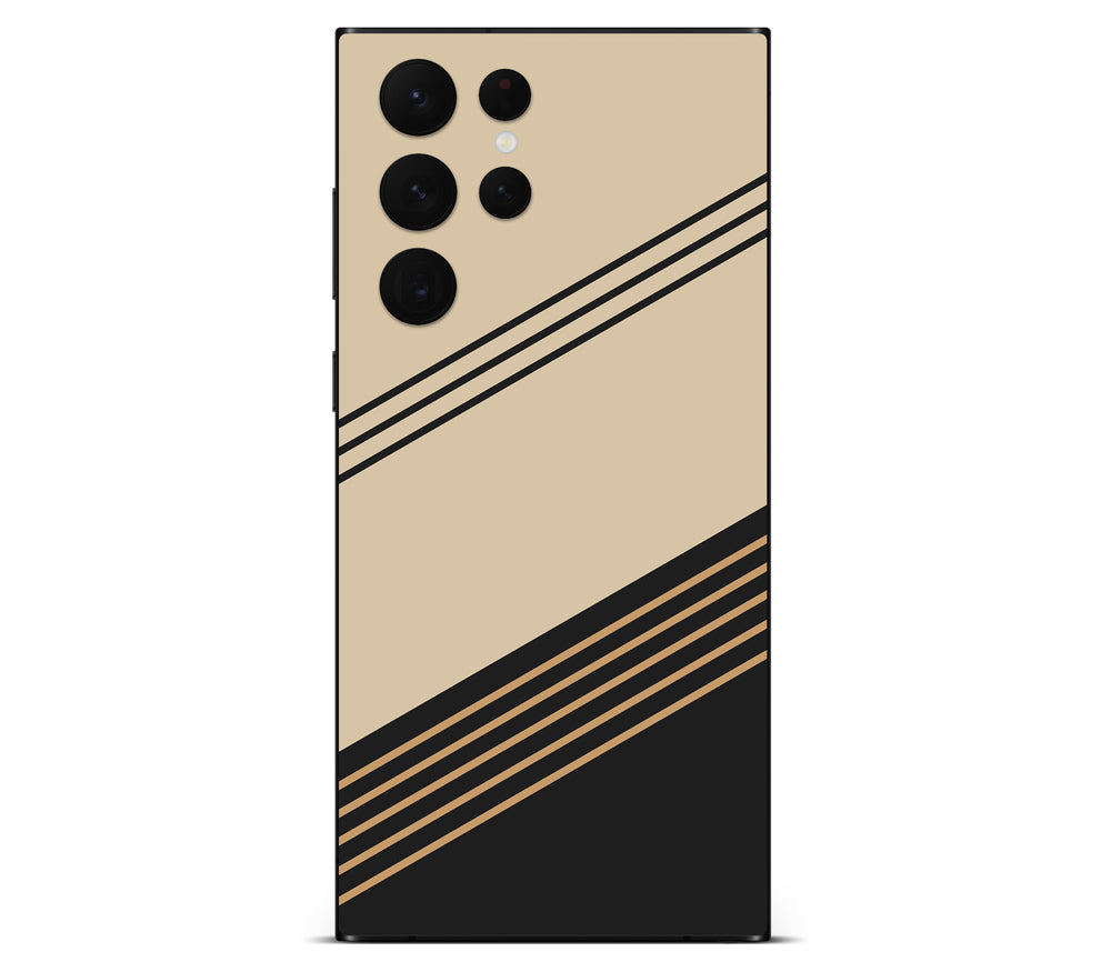 no-logo-cut