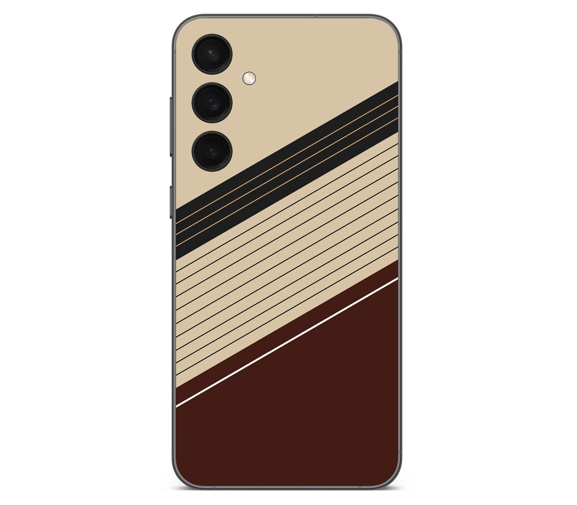no-logo-cut
