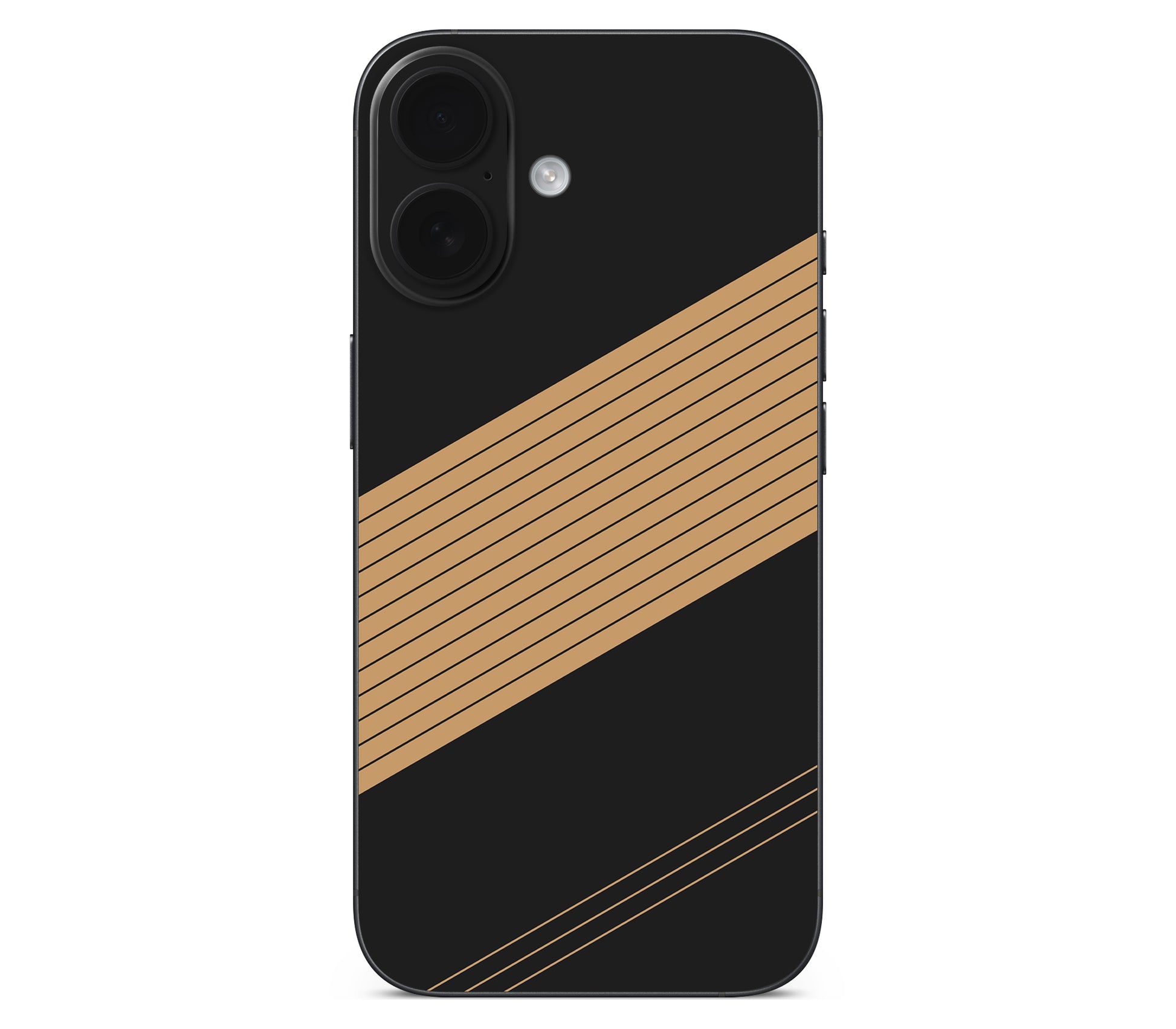 no-logo-cut