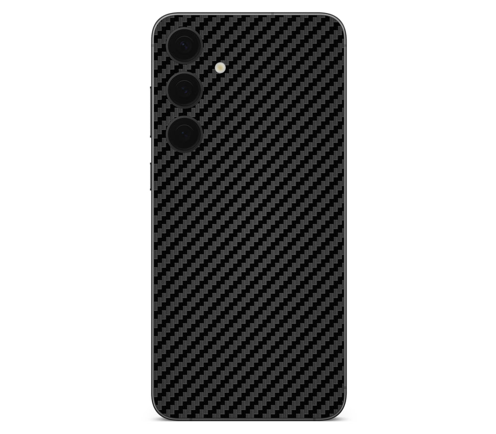 no-logo-cut