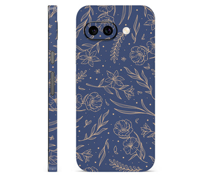 Google Pixel 10A skin, Twilight