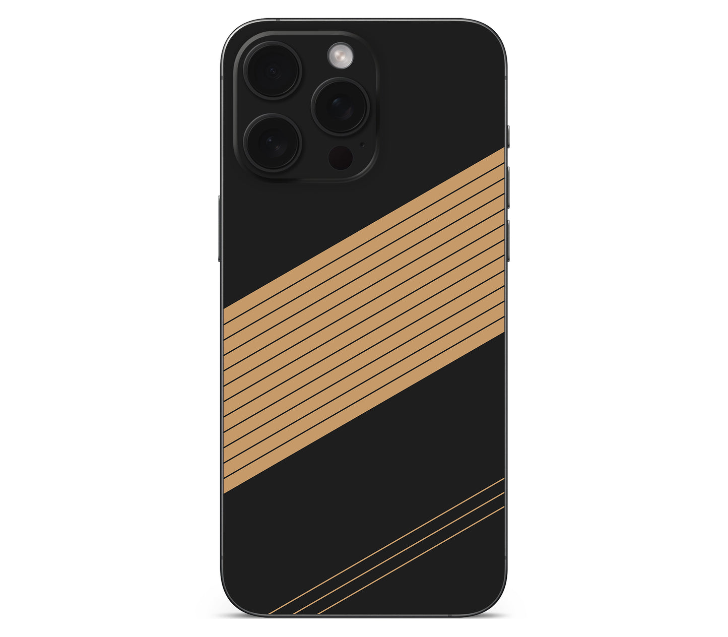no-logo-cut
