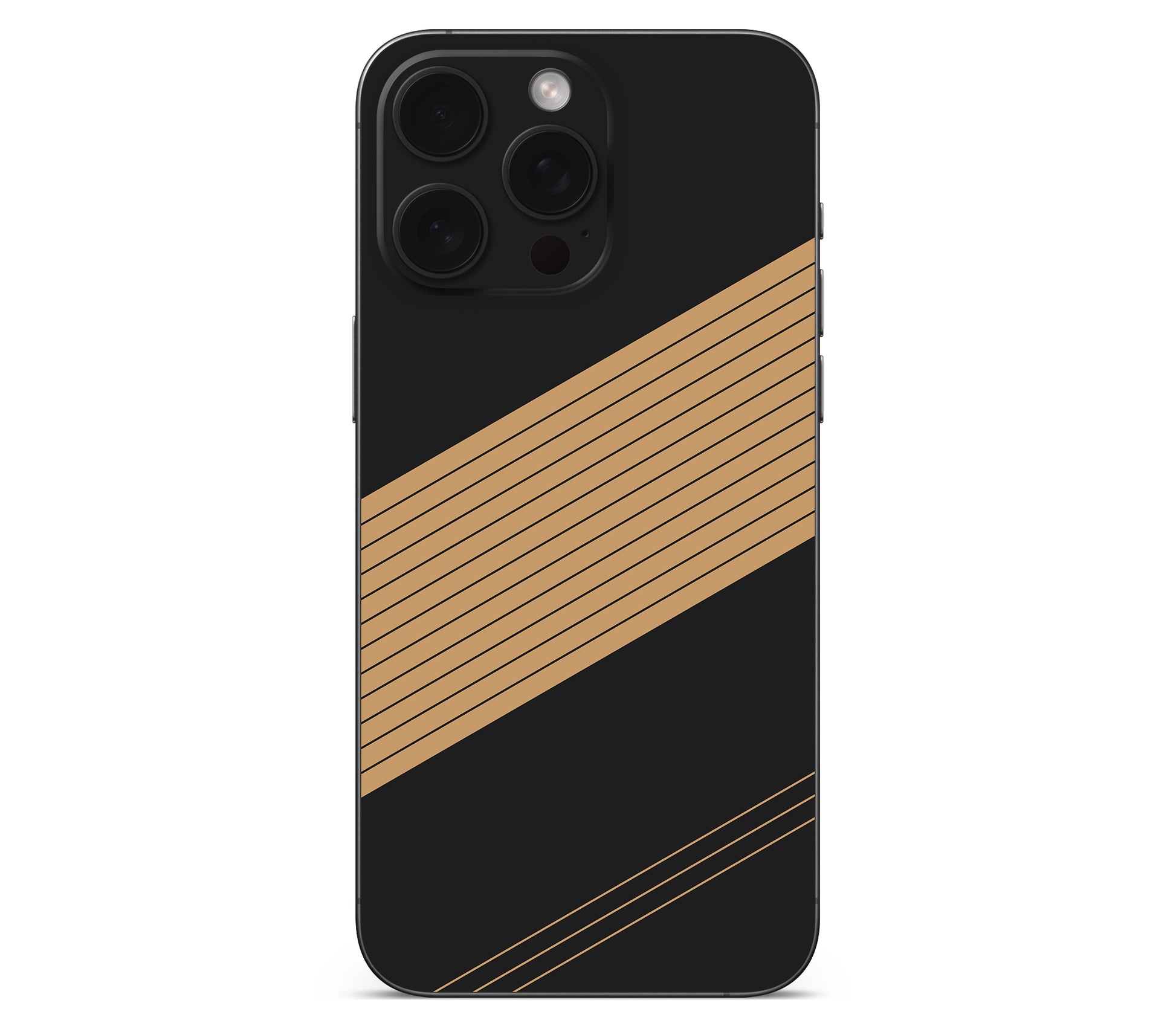 no-logo-cut